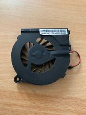 .ventilateur fan kipo d'occasion  Toulouse-