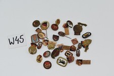 Top lot ddr gebraucht kaufen  Berlin