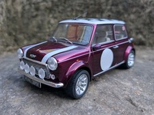 Mini cooper 1997. for sale  AXMINSTER