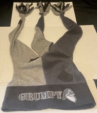 Disney grumpy jester for sale  Glendale