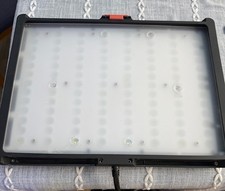 Neptune systems apex for sale  WATERLOOVILLE