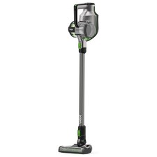 Vax blade cordless for sale  BIRMINGHAM