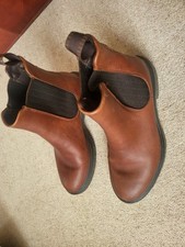 ecco boots for sale ecco boots for sale MARLOW