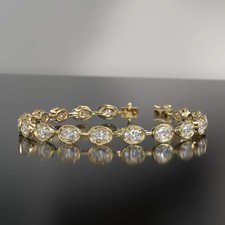 bracelet diamond 1 nwt 4 ct for sale bracelet diamond 1 nwt 4 ct for sale Los Angeles