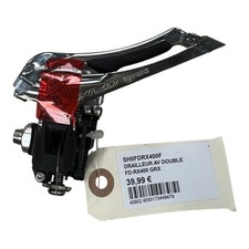 Shimano rx400 grx d'occasion  Les Échelles