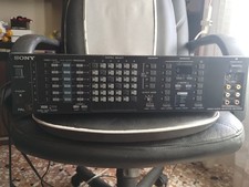 Multi selettore analogico usato Multi selettore analogico usato  Venezia