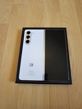 Samsung galaxy fold5 gebraucht kaufen  Weilheim