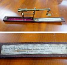 Antique 19th century for sale  HASSOCKS