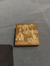 Ddr mini buch gebraucht kaufen  Zülpich
