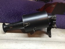 Range rover classic for sale Range rover classic for sale  HORSHAM