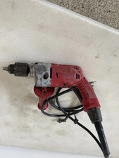 Milwaukee variable speed for sale  Dixon