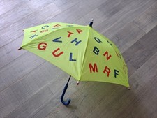 regenschirm gelb gebraucht kaufen regenschirm gelb gebraucht kaufen Meßstetten