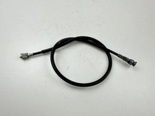 Cable compteur honda d'occasion  Saint-Brevin-les-Pins