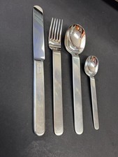 Sale silber 925 gebraucht kaufen  Wuppertal