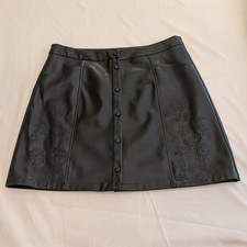 Joe browns knee for sale  BELFAST