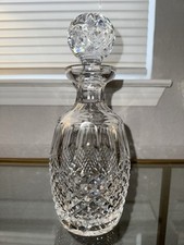Waterford colleen spirit for sale  Englewood