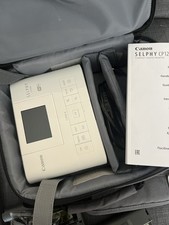 selphy drucker gebraucht kaufen selphy drucker gebraucht kaufen Eisenberg, Kerzenheim