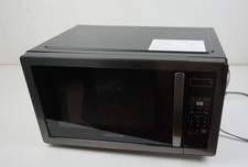 Farberware fmo11ahtbsb counter for sale  Clinton