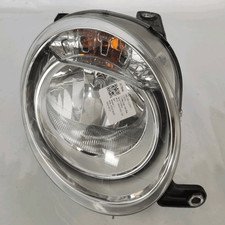 51787491 proiettore abarth usato  Italia
