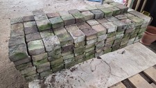 York stone setts for sale  CHESTER