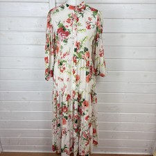 Zara dress size for sale  WARE