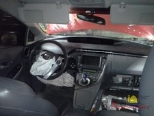 2011 toyota prius for sale  Garretson