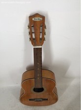 Tele star brown for sale  Birmingham