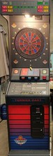 Dartautomat löwen dart gebraucht kaufen  Dahlenburg