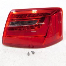 Audi rear right for sale  USA