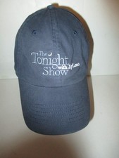 Vtg nbc tonight for sale  Valley Village