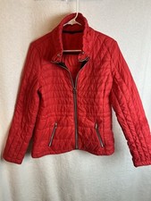 Guess puffer jacket for sale  North Canton