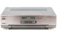 Sony s9000e video8 gebraucht kaufen  Moosburg a.d.Isar