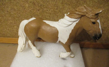 Schleich tinker stute gebraucht kaufen  Jemgum