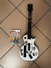 Guitar hero chitarra usato  Sesto Fiorentino