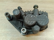 Etrier frein cagiva d'occasion  Annonay