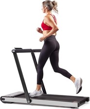 Sunny health fitness for sale  San Francisco
