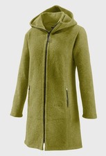 Mufflon w100 jana gebraucht kaufen Mufflon w100 jana gebraucht kaufen  Emmerthal