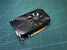 gtx 1060 zotac 6gb for sale gtx 1060 zotac 6gb for sale  LOWESTOFT
