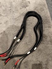 Tellurium black diamond for sale  HULL