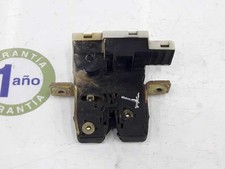 7700354329 serratura portellon usato  Ferrara