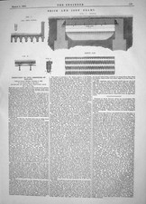 Antique old print for sale  UK