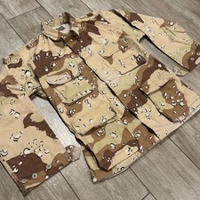 Vintage army jacket for sale  Tucson