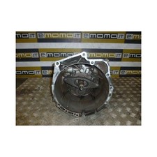 Cambio 1069401018 bmw usato  Pratola Peligna