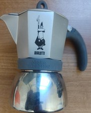 Lot bialetti moka for sale Lot bialetti moka for sale  WALLINGFORD