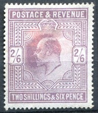 Good edvii lilac for sale  TREHARRIS