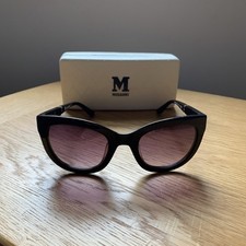 Missoni sun glasses for sale  DERBY