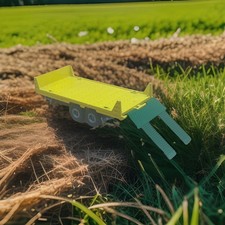 Siku farmer 2876 for sale  BASINGSTOKE