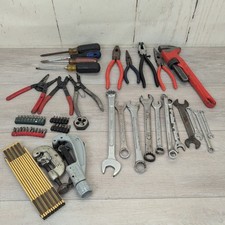 Mixed hand tool for sale  Kissimmee