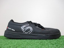 Adidas five ten for sale  East Falmouth