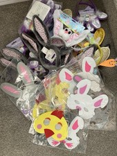 Easter spring kids for sale  DRIFFIELD